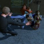 0829：rescue_by_sinistermarauder_deoi0tr.jpg