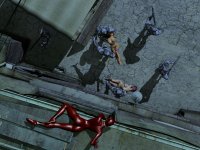 0841：friends_and_foes_4_by_sinistermarauder_dep4a2s.jpg
