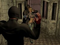 0849：ambushed_sentry_1_by_sinistermarauder_deq7s1x.jpg