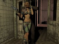 0850：ambushed_sentry_2_by_sinistermarauder_deq7s7y.jpg