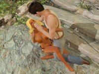 0861：jungle_dreams_by_sinistermarauder_des1btk.jpg