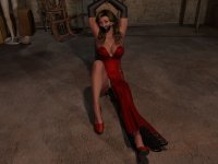 0869：basement_bound_by_sinistermarauder_des95jq.jpg