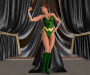 0874：curia_the_dragonness_by_sinistermarauder_desdf7y.jpg