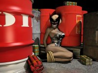 0880：bomb_voyage_by_sinistermarauder_desgrxk.jpg