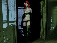 0887：bust_exploring_by_sinistermarauder_deu1k2g.jpg