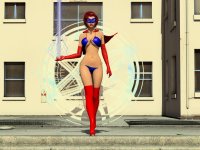0910：might_and_magic_by_sinistermarauder_deuz7h3.jpg