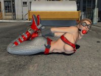 0926：rollin_around_by_sinistermarauder_dex4gdf.jpg