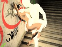 0930：caught_in_the_light_by_sinistermarauder_dex8mg6.jpg