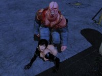0933：vampini_s2e12_vladimir_returns_by_sinistermarauder_dexbypr.jpg