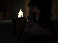 0935：chasing_shadows_by_sinistermarauder_dexe7j2.jpg