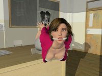 0943：parent_teacher_conference_by_sinistermarauder_deypt0r.jpg