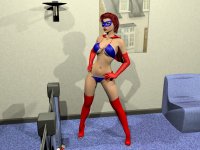0966：heroine_tip_47_strike_a_pose_by_sinistermarauder_df0xzsy.jpg