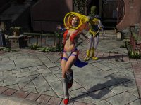 0974：stunned_by_dominator_by_sinistermarauder_df2hksm.jpg