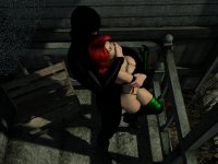 0976：grabbed_while_investigating_by_sinistermarauder_df2uqt1.jpg