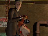 0998：timely_interruption_alt_by_sinistermarauder_df5j6ie.jpg