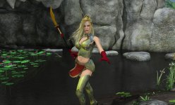 1006：elf_warrior_by_sinistermarauder_df6bbw8.jpg
