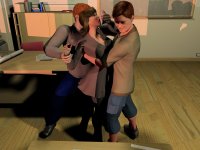 1012：teacher_conference_by_sinistermarauder_df6kp82.jpg
