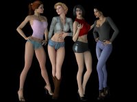 1014：mystery_hunters_by_sinistermarauder_df6ks6k.jpg
