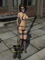 1018：debooted_and_disrobed_by_sinistermarauder_df6t8el.jpg