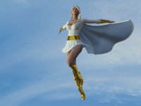 1036：majestic_by_sinistermarauder_df8b4jr.jpg