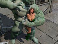 1037：crushed_by_sinistermarauder_df8b4tz.jpg