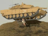 1038：effortless_by_sinistermarauder_df8i6ym.jpg