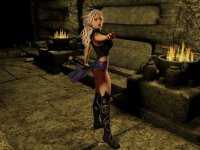 1039：mage_angle_1_by_sinistermarauder_df8i71s.jpg