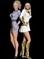 1044：angela_murphy_lady_luminous_by_sinistermarauder_df8ttd8.jpg