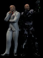 1045：seth_luxor_by_sinistermarauder_df8tu77.jpg