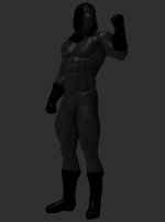 1046：ebonaire_by_sinistermarauder_df8uqmt.jpg