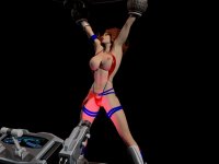 1048：stimulation_by_sinistermarauder_df8w918.jpg