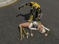 1050：lights_out_by_sinistermarauder_df98cpa.jpg