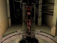 1052：in_storage_by_sinistermarauder_df99zo1.jpg