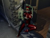 1062：cat_catcher_by_sinistermarauder_df9snym.jpg