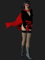 1071：shadow_dancer_by_sinistermarauder_dfa98m4.jpg
