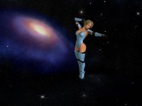 1076：twilight_update_by_sinistermarauder_dfaj0pu.jpg