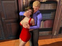 1077：close_working_relationship_by_sinistermarauder_dfalgjo.jpg