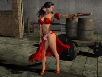 1078：sultry_senorita_by_sinistermarauder_dfalgwz.jpg