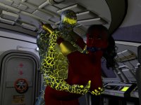 1081：data_mining_by_sinistermarauder_dfanzw7.jpg