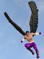 1100：fellhawk_by_sinistermarauder_dfbc2vd.jpg