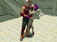 1102：dance_of_the_chloroform_by_sinistermarauder_dfbgsb1.jpg