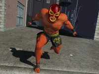 1103：luchador_by_sinistermarauder_dfbjt4u.jpg