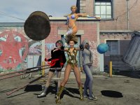 1104：defenders_of_bayport_by_sinistermarauder_dfbjybg.jpg