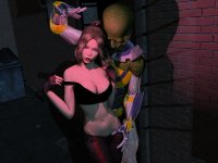 1106：jonni_and_the_dominator_by_sinistermarauder_dfblfji.jpg