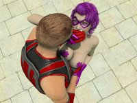 1107：chloro_dance_alt_by_sinistermarauder_dfblg74.jpg