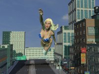 1108：a_new_heroine_has_entered_the_fray_by_sinistermarauder_dfbo0pn.jpg