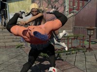 1110：the_left_hook_of_justice_by_sinistermarauder_dfbsjaq.jpg