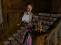 1111：hijinx_1_by_sinistermarauder_dfbsjgz.jpg