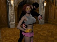 1112：hijinx_2_by_sinistermarauder_dfbxejw.jpg