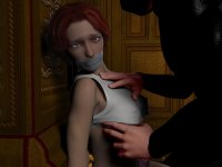 1123：hijinx_9_by_sinistermarauder_dfcm7g9.jpg